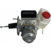 BMW 7 G70 POMPA HAMULCOWA STEROWNIK ABS 5A8B0F8