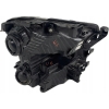 U6 FORD F150 2015-2017 LAMPA LEWA PRZÓD PRZEDNIA FL34-13006-A GL34-13006-C