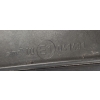 LUSTERKO LEWE VW T-ROC 2GA857601A 9 PIN