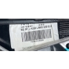 BMW 5 G30 G31 LUSTERKO ZEWNĘTRZNE LEWE 5 PIN