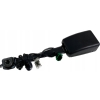ZAPINKA PASA PRAWA PRZÓD DUSTER II 878165134R