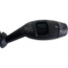 BMW F54 F55 F60 PRZEŁĄCZNIK ZESPOLONY TAŚMA PAJĄK MANETKI 6827362 22.01.13