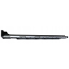 LPA301 VW PASSAT B8 ALLTRACK LISTWA PROGOWA PRAWA 3G9853856B
