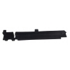 RENAULT CAPTUR KIEROWNICA POWIETRZA 628206184R