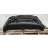 OPEL CROSSLAND X LIFT 2020 - SPOILER DOKŁADKA ZDERZAKA PRZÓD 39172210