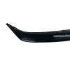VW TOUAREG III LOTKA SPOILER KLAPY 760827933F