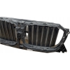 BMW X3 G01 X4 G02 KIEROWNICA POWIETRZA ROLETA ŻALUZJA 7497227