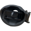 BMW F20 F21 KLAPKA WLEWU PALIWA WLEW 7238095