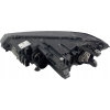 VW TOURAN 5TB 15- LAMPA PRAWA PRZÓD 5TB941006A