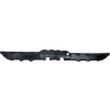 AUDI A1 II 82A WSPORNIK GRILLA ATRAPY 82A853643A