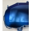 A372 BMW G01 X3 G02 LICZNIK ZEGARY FULL LED LIVE COCPIT HUD 5A762C9