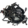 U1 DODGE RAM 1500 IV LIFT 14- 3.6 4X4 WIĄZKA SILNIKA 68294478AC 68147193AB