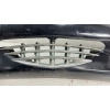 ZDERZAK PRZÓD PRZEDNI CHRYSLER PT CRUISER 2000-2007 0WJ72TRMAA