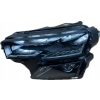 SKODA KAROQ LIFT 2021 - LAMPA LEWA PRZÓD FULL LED 57B941035B