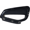 BMW 4 G26 BASIC KRATKA ZDERZAKA PRZÓD PRAWA 7947064