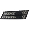 KRATKA ZDERZAKA LEWA BMW 5 E60 E61 LIFT 7178109
