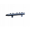 CHRYSLER 300 THEMA 3.0 CRD LISTWA WTRYSKOWA 0445216043