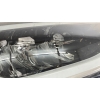 VW ID. BUZZ ID BUZZ 2022- LAMPA PRZÓD PRZEDNIA PRAWA FULL LED 1T3941006