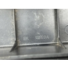 FORD FOCUS MK3 1.6 TI POKRYWA ZAWORÓW