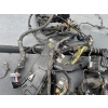 B2 FORD TRANSIT CUSTOM 2013 - 2.0 TDCI INSTALACJA WIĄZKA GK2T-2B325-DA