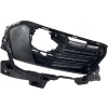 PEUGEOT 308 II LIFT GT KRATKA LEWA 9989448