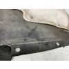 U7B HYUNDAI PALISADE 2020 - NADKOLE LEWE TYŁ TYLNE 86821-S8000