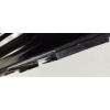 KRATKA ZDERZAKA LEWA PRZÓD TOYOTA AURIS II LIFT 15- 52040-02240 81482-02570