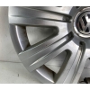 KOŁPAK ORYGINALNY 16 VW TIGUAN 5N0 5N0601147