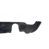 SPOILER DYFUZOR ZDERZAKA TYŁ MINI F55 7318826