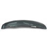 ^ OPEL ASTRA IV J GTC SPOILER TYŁ 13346636