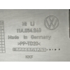 LISTWA DRZWI TYŁ TYLNA LEWA VW ID.4 ID4 11A854949