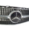 MERCEDES C-KLASA W206 21- GRILL ATRAPA PDC
