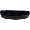SPOILER LOTKA KLAPY TYŁ BMW 1 F40 7456069