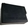 U3 FORD F150 2015- OBUDOWA OSŁONA POWER INVERTER HL3B-14B525-CAW