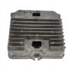 ORYGINAŁ MODUŁ STEROWNIK MOCY PCU BMW X5 G05 X6 G06 5A05A03