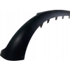 SPOILER PRZÓD MERCEDES EQB EQA 243 21- A2438850401