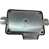 BMW M8 F91 F92 G05 X5 X6 G06 G11 G12 X7 G07 MODUŁ STEROWNIK SAS 9500025 ORG