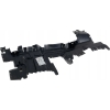 PEUGEOT LEWA KIEROWNICA POWIETRZA 9836638680