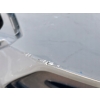 SKODA KAROQ I LIFT SPORTLINE SPOILER ZDERZAKA PRZÓD 57A807061C