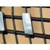 PEUGEOT 3008 5008 II 2016 - ATRAPA GRILL KRATKA AA37794254