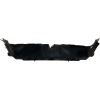 SEAT ATECA KIEROWNICA POWIETRZA 575121329