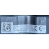 BMW F39 F45 F46 F48 PODUSZKA POWIETRZNA AIRBAG KIEROWNICY 6860345