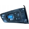 VW PASSAT B8 KOMBI LAMPA PRAWA TYŁ TYLNA KLAPY BAGAŻNIKA 3G9945308E