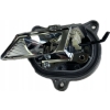VW GOLF SPORTSVAN LIFT MODUŁ LAMPY LED JEŻ LEWY PRZETWORNICA 51741035A