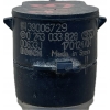 713 BOSCH OPEL ZAFIRA C CZUJNIK PARKOWANIA COFANIA PDC 39006729 0263033828