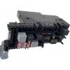 MERCEDES W207 MODUŁ BSI STEROWNIK SAM 2129060005
