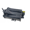 VW AUDI SKODA SEAT FILTR WĘGLOWY 2Q0201801A
