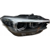 BMW 1 F20 F21 LIFT LCI LAMPA PRAWA PRZÓD PRZEDNIA FULL LED 8492456