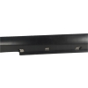 LPA268 LISTWA PROGOWA LEWA FORD ECOSPORT MK2 II 17- GN15-N10155-B