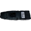 BMW G30 G32 8 G16 X7 G07 PANEL PRZEŁĄCZNIK WŁĄCZNIK SZYB LUSTEREK 9460493